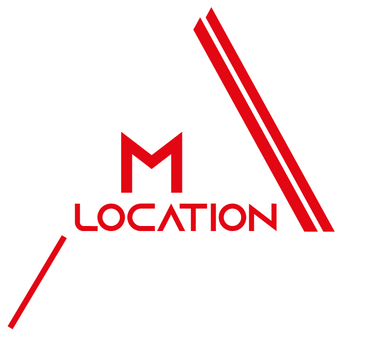 logo-cmv-location-light