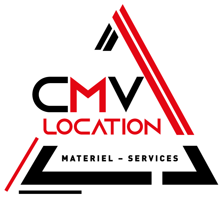 logo-cmv-location-clermont ferrand