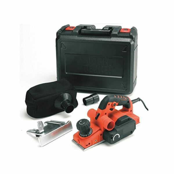 cmv-location-RABOT A BOIS BLACK & DECKER KW750K