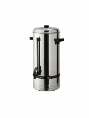 cmv-location-percolateur-15L-100-tasses