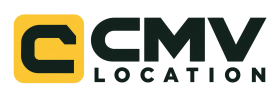 logo cmv location hd