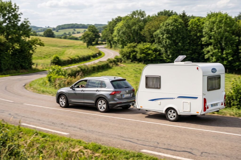 poids tracter sans permis e